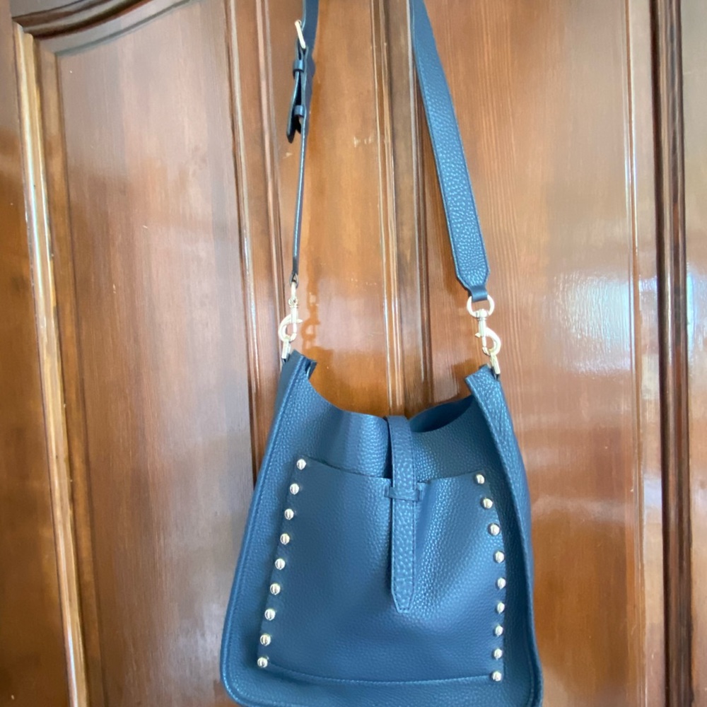 Rebecca Minkoff Feed Bag - Picture 2 of 3